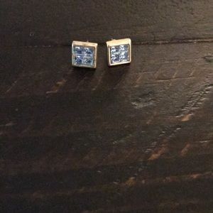 Brighten Collectibles Earrings